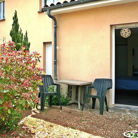 BonAbri Vacances - Chambres d'hôtes Chazelles (Charente) Exterior foto