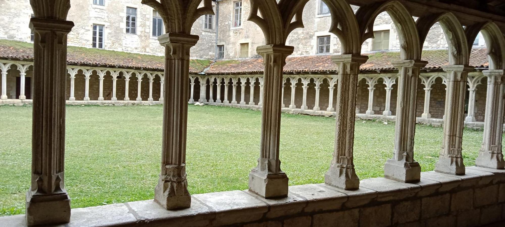 BonAbri Vacances - Chambres d'hôtes Chazelles (Charente) Exterior foto